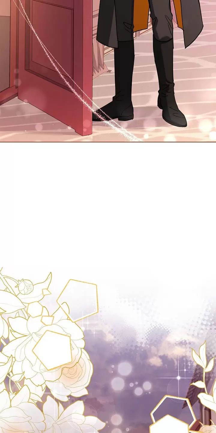 Tôi Phải Mau Chóng Kết Hôn Vì Thời Gian Có Hạn Chap 17 - Next Chap 18