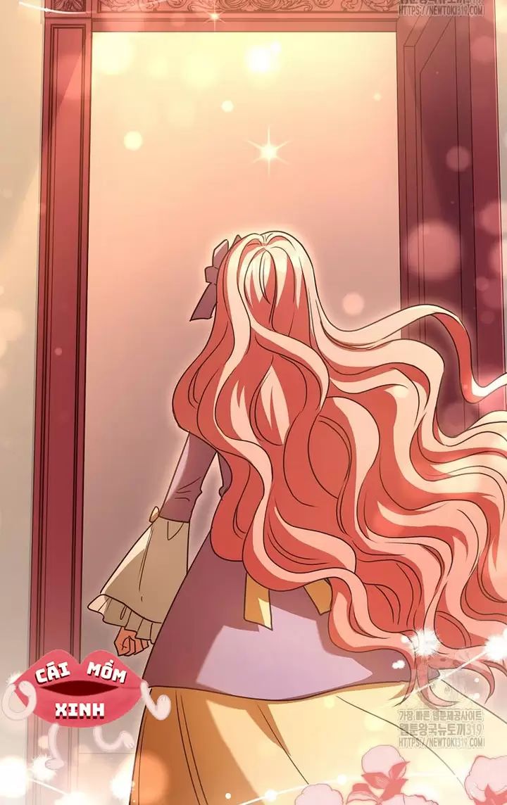 Tôi Phải Mau Chóng Kết Hôn Vì Thời Gian Có Hạn Chap 17 - Next Chap 18