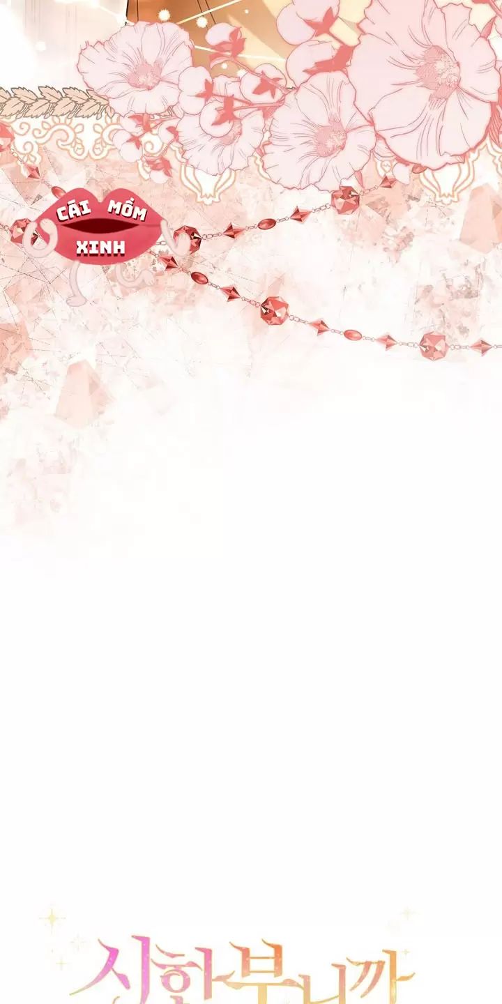 Tôi Phải Mau Chóng Kết Hôn Vì Thời Gian Có Hạn Chap 17 - Next Chap 18