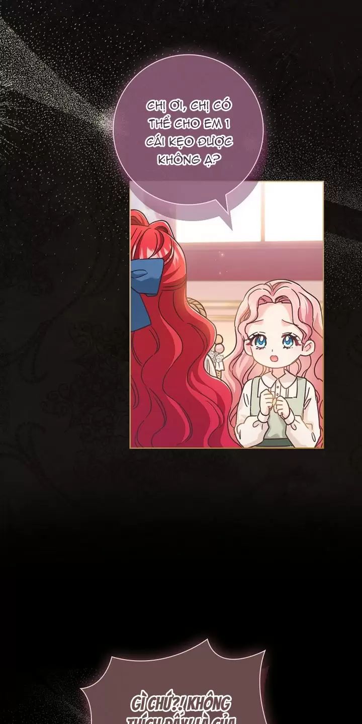 Tôi Phải Mau Chóng Kết Hôn Vì Thời Gian Có Hạn Chap 17 - Next Chap 18