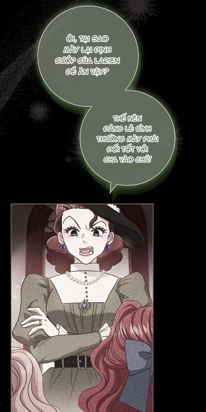 Tôi Phải Mau Chóng Kết Hôn Vì Thời Gian Có Hạn Chap 17 - Next Chap 18