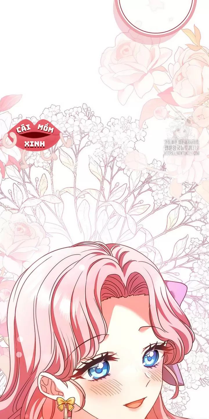 Tôi Phải Mau Chóng Kết Hôn Vì Thời Gian Có Hạn Chap 17 - Next Chap 18