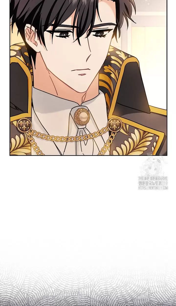 Tôi Phải Mau Chóng Kết Hôn Vì Thời Gian Có Hạn Chap 17 - Next Chap 18