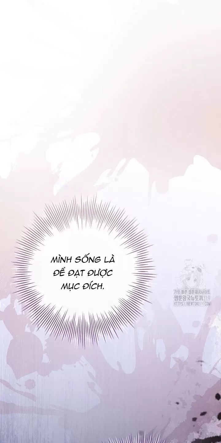 Tôi Phải Mau Chóng Kết Hôn Vì Thời Gian Có Hạn Chap 17 - Next Chap 18