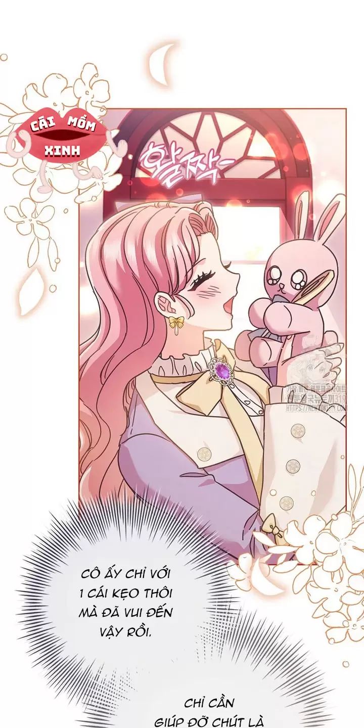 Tôi Phải Mau Chóng Kết Hôn Vì Thời Gian Có Hạn Chap 17 - Next Chap 18