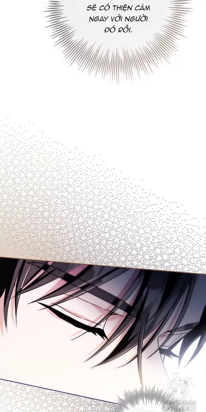 Tôi Phải Mau Chóng Kết Hôn Vì Thời Gian Có Hạn Chap 17 - Next Chap 18