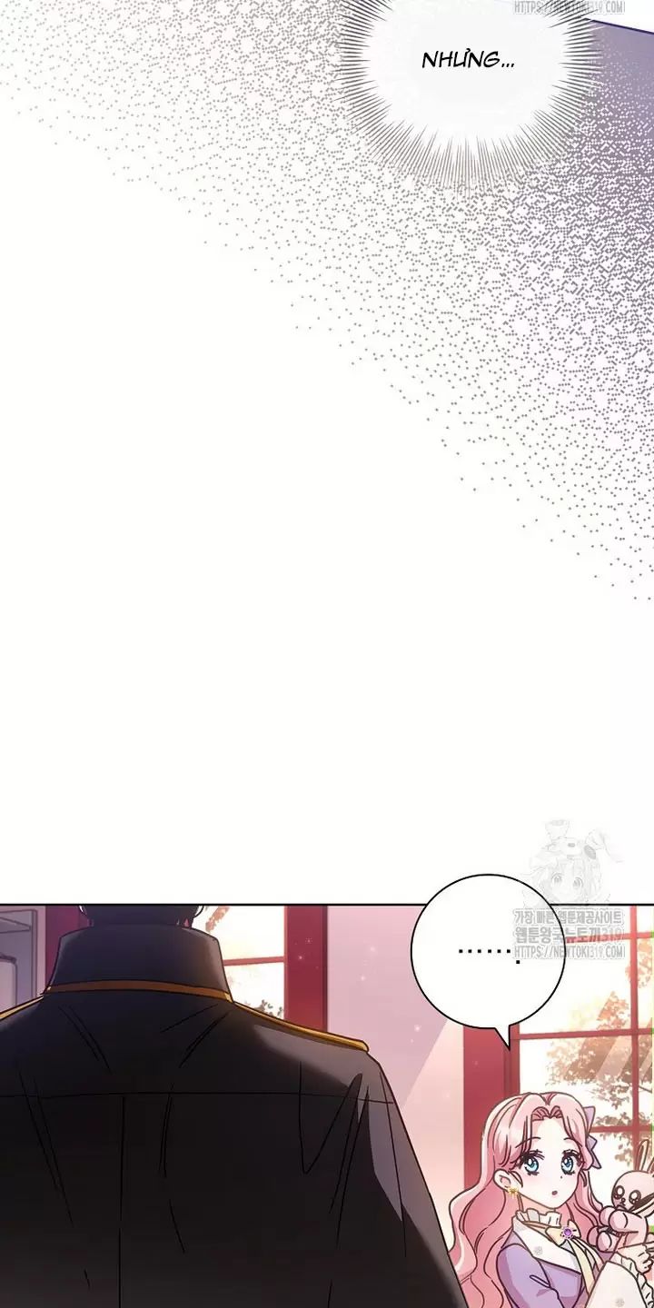 Tôi Phải Mau Chóng Kết Hôn Vì Thời Gian Có Hạn Chap 17 - Next Chap 18