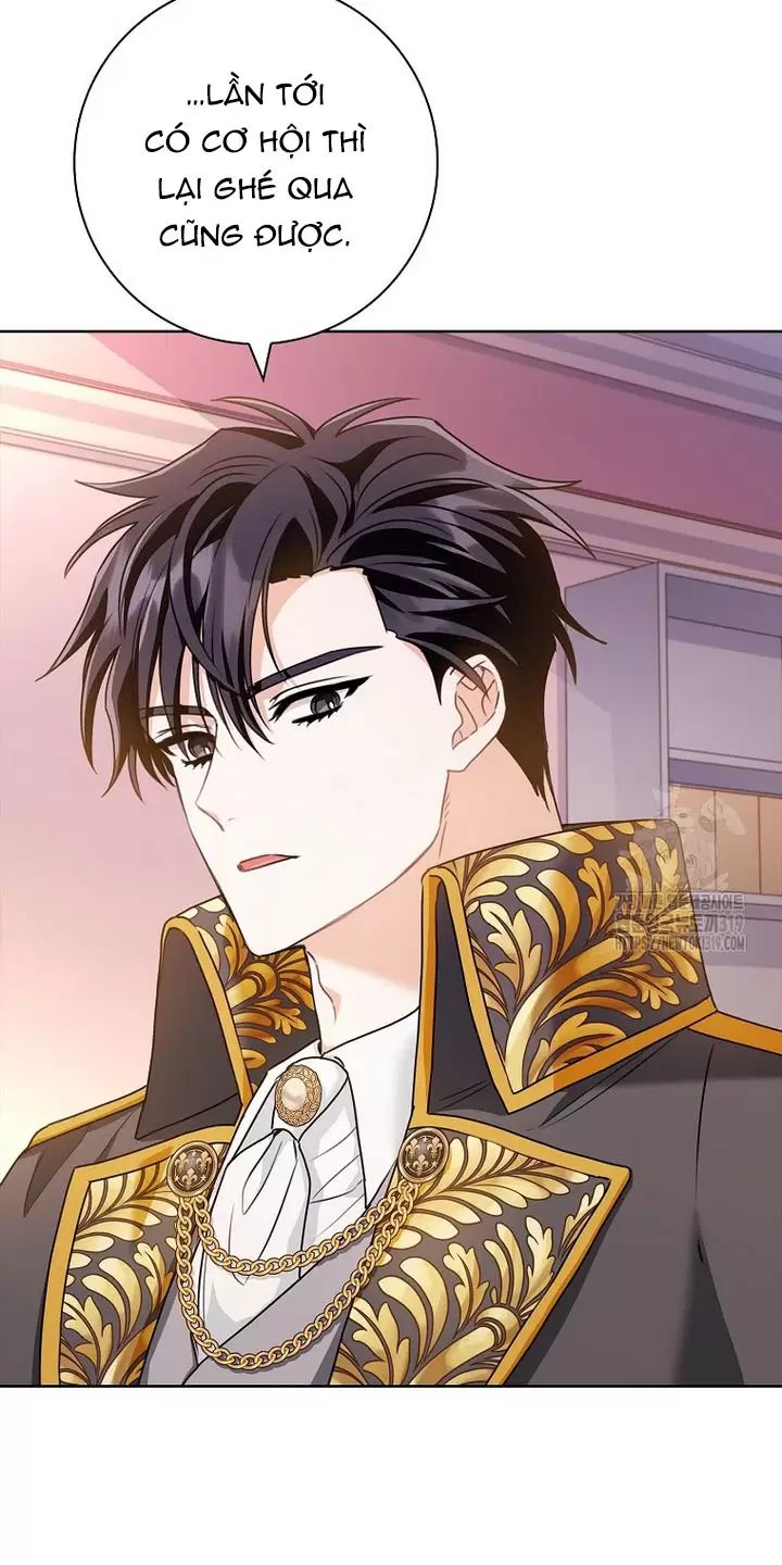 Tôi Phải Mau Chóng Kết Hôn Vì Thời Gian Có Hạn Chap 17 - Next Chap 18