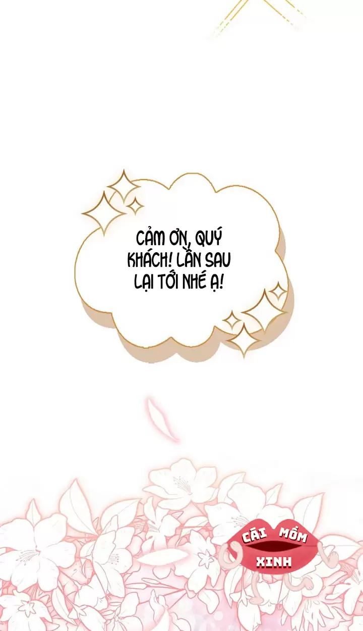 Tôi Phải Mau Chóng Kết Hôn Vì Thời Gian Có Hạn Chap 17 - Next Chap 18