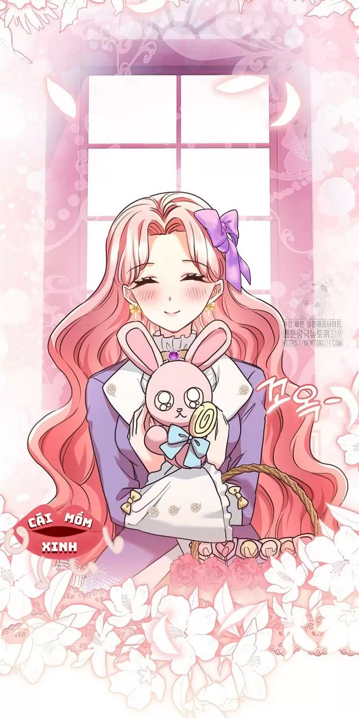 Tôi Phải Mau Chóng Kết Hôn Vì Thời Gian Có Hạn Chap 17 - Next Chap 18
