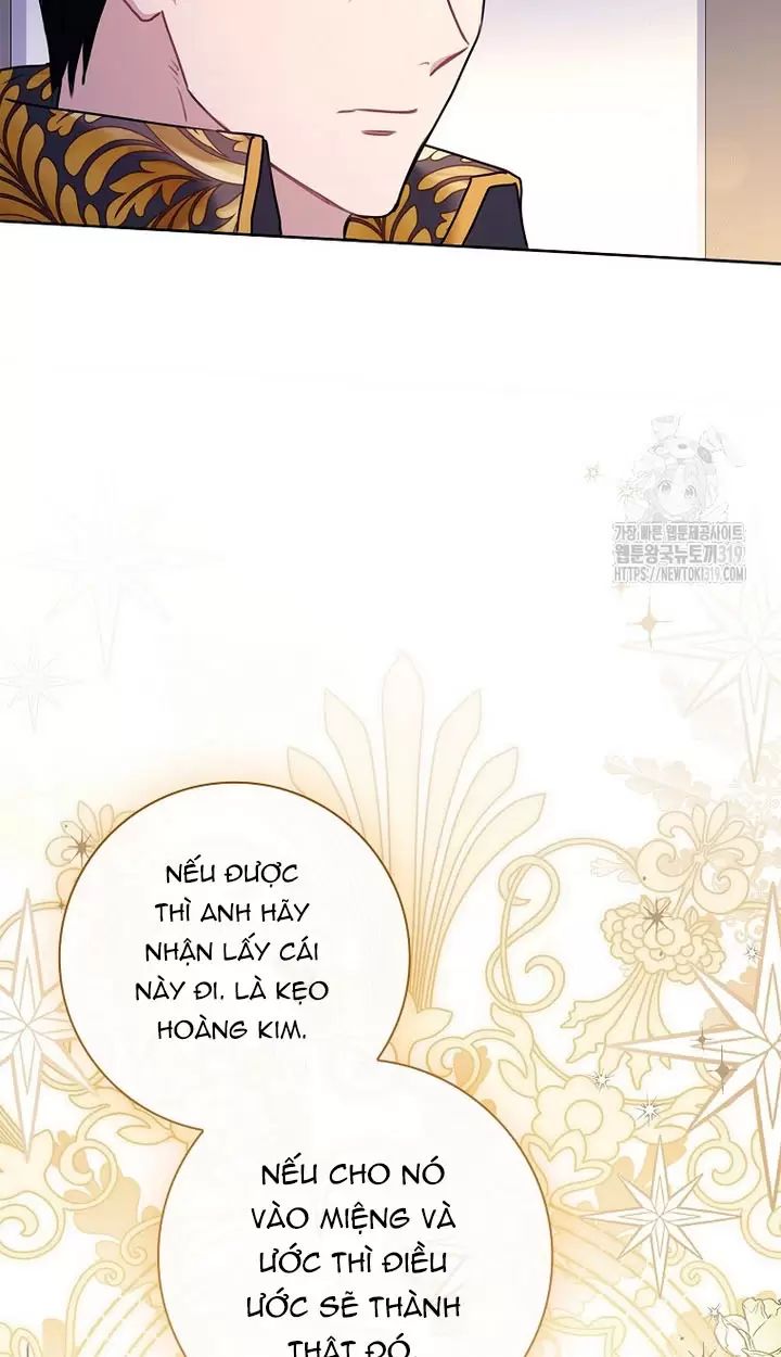 Tôi Phải Mau Chóng Kết Hôn Vì Thời Gian Có Hạn Chap 17 - Next Chap 18