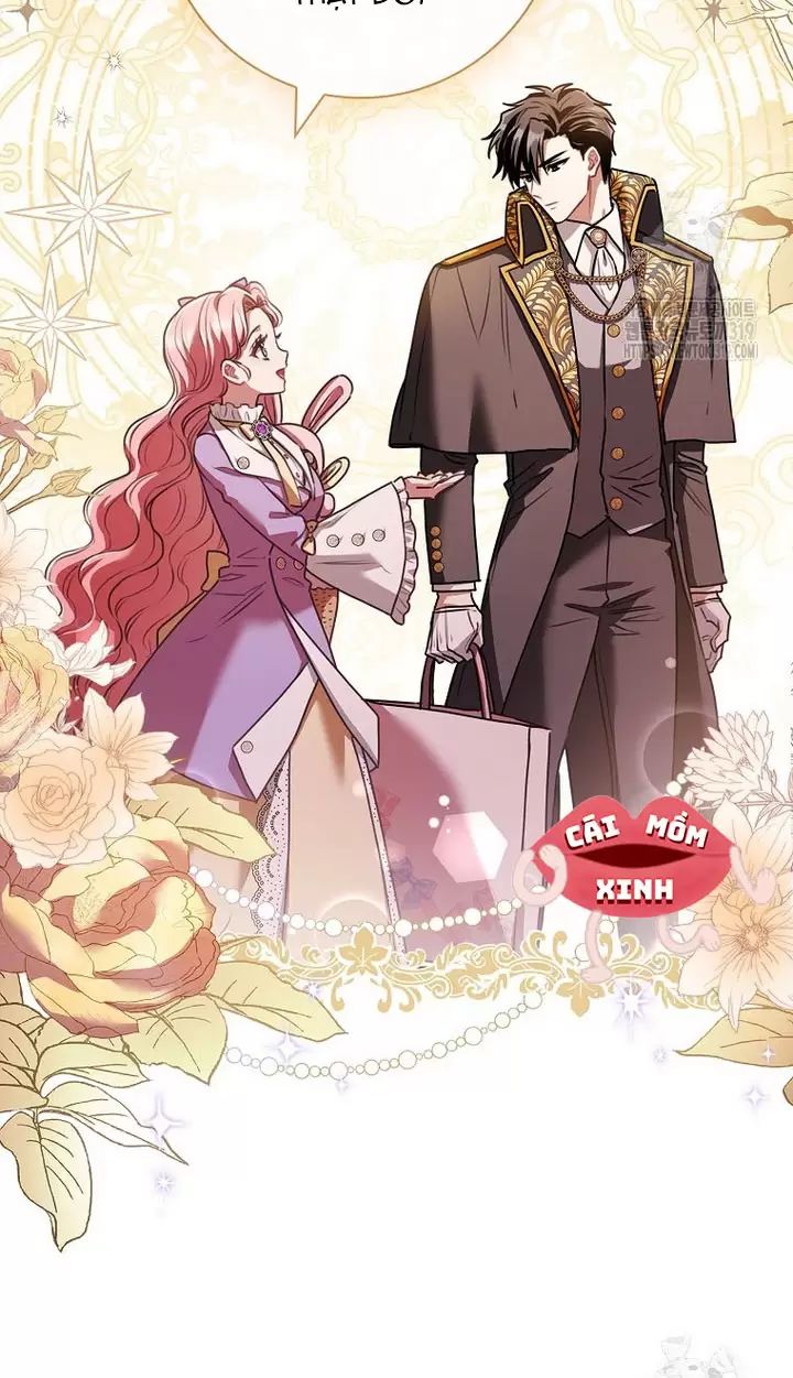 Tôi Phải Mau Chóng Kết Hôn Vì Thời Gian Có Hạn Chap 17 - Next Chap 18