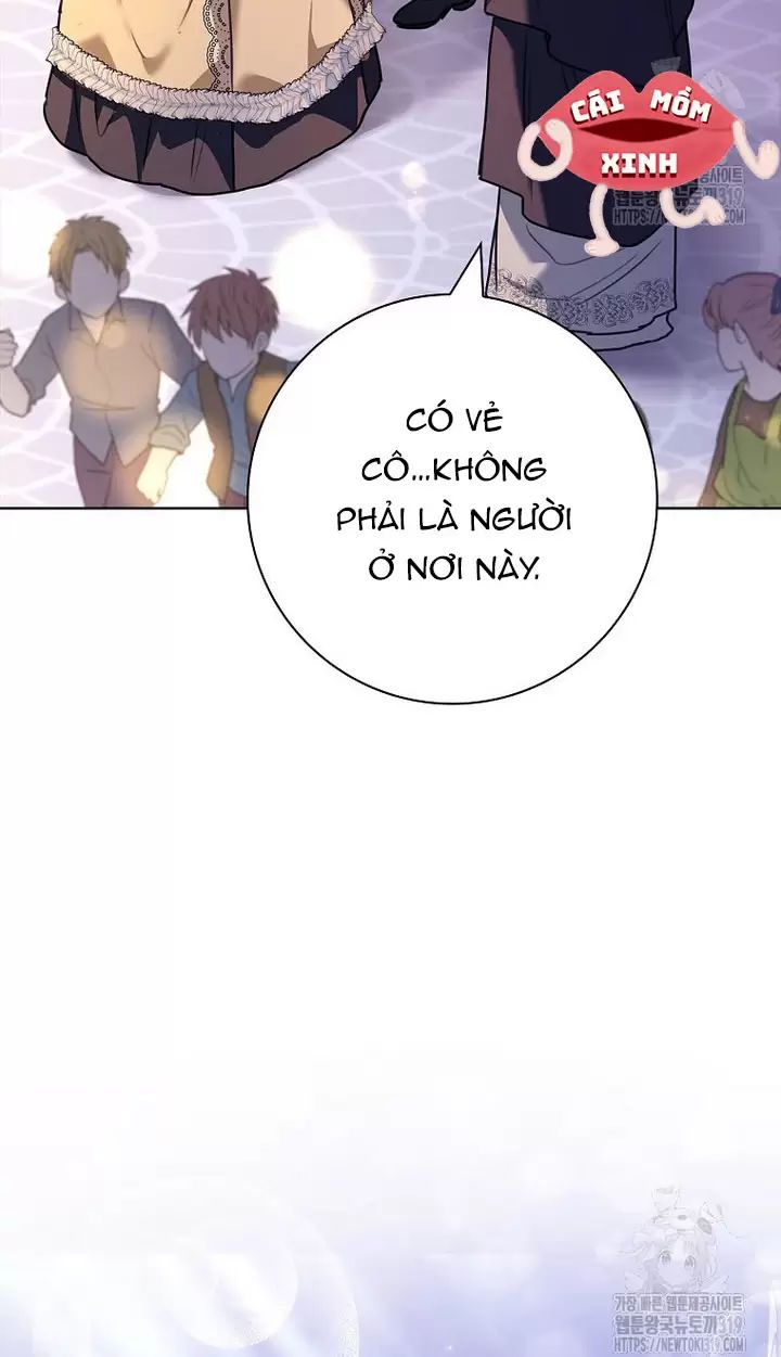 Tôi Phải Mau Chóng Kết Hôn Vì Thời Gian Có Hạn Chap 17 - Next Chap 18