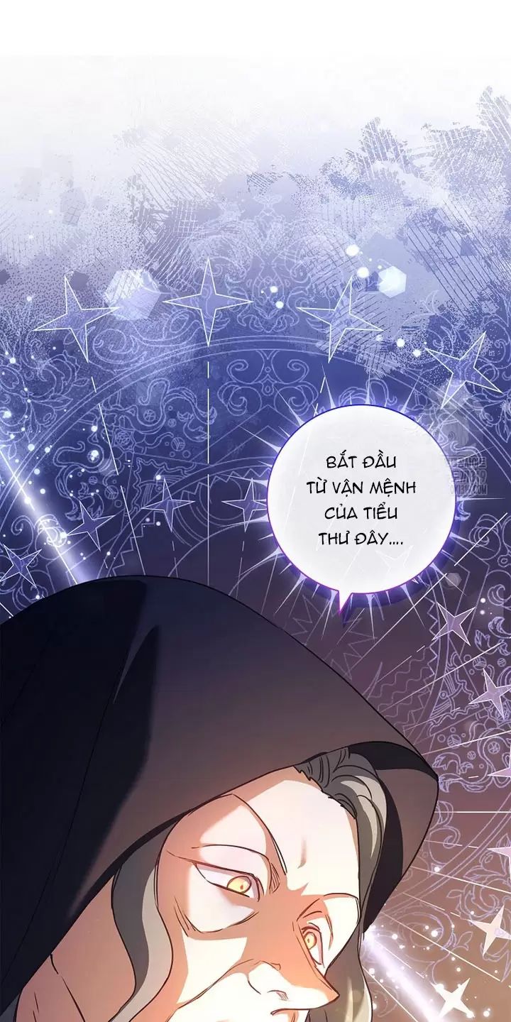 Tôi Phải Mau Chóng Kết Hôn Vì Thời Gian Có Hạn Chap 17 - Next Chap 18