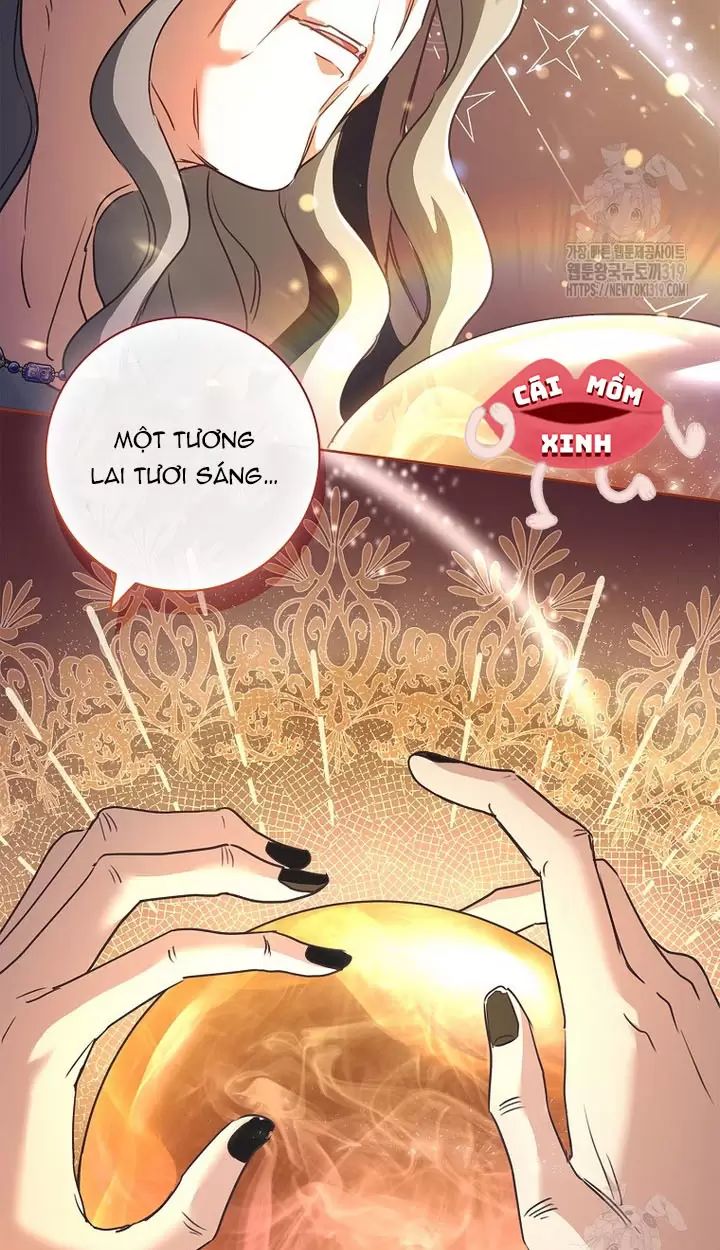 Tôi Phải Mau Chóng Kết Hôn Vì Thời Gian Có Hạn Chap 17 - Next Chap 18