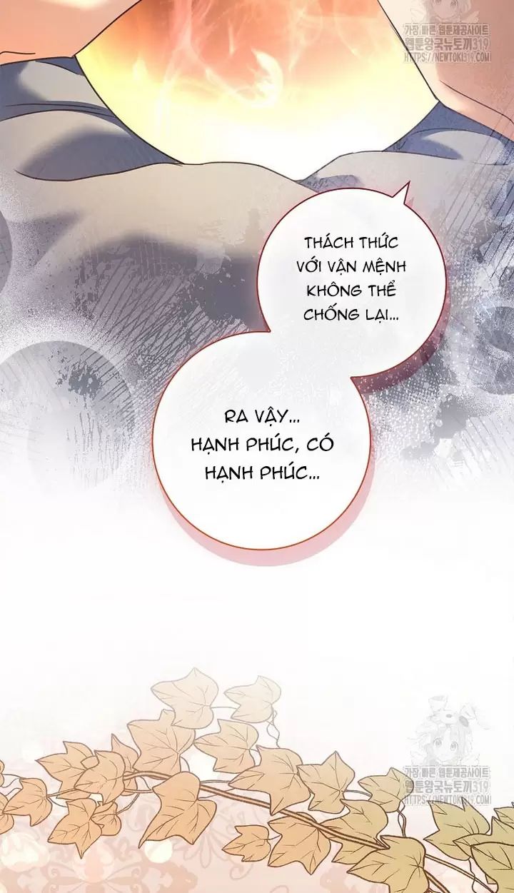 Tôi Phải Mau Chóng Kết Hôn Vì Thời Gian Có Hạn Chap 17 - Next Chap 18