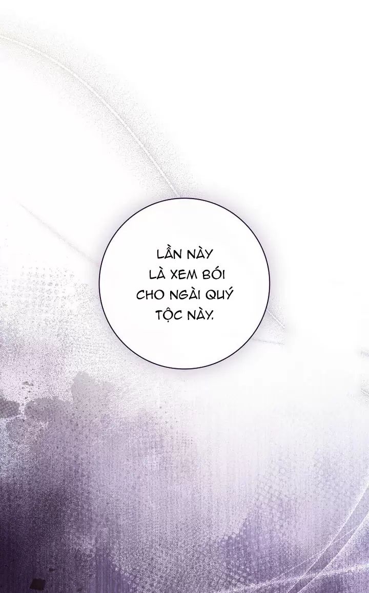 Tôi Phải Mau Chóng Kết Hôn Vì Thời Gian Có Hạn Chap 17 - Next Chap 18