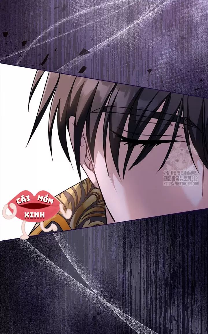 Tôi Phải Mau Chóng Kết Hôn Vì Thời Gian Có Hạn Chap 17 - Next Chap 18