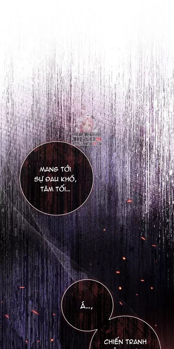 Tôi Phải Mau Chóng Kết Hôn Vì Thời Gian Có Hạn Chap 18 - Next Chap 19
