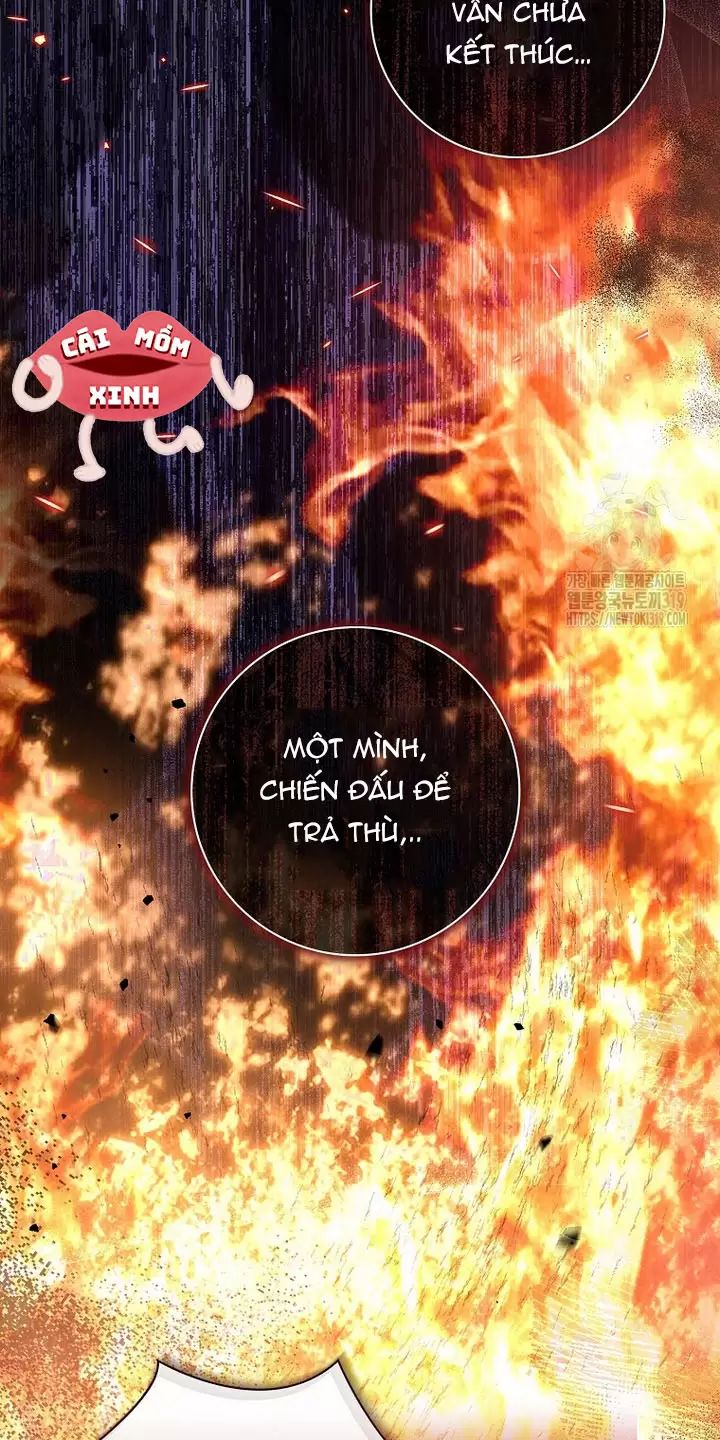 Tôi Phải Mau Chóng Kết Hôn Vì Thời Gian Có Hạn Chap 18 - Next Chap 19