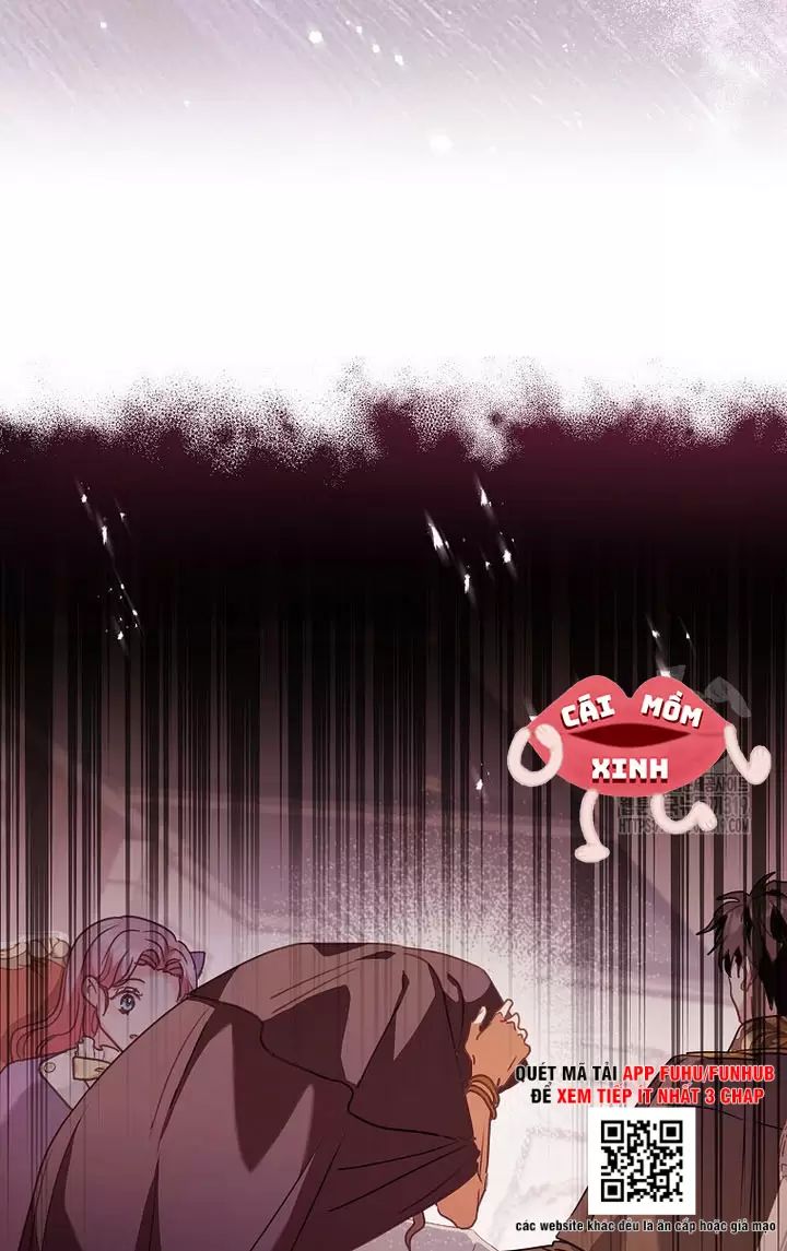 Tôi Phải Mau Chóng Kết Hôn Vì Thời Gian Có Hạn Chap 18 - Next Chap 19