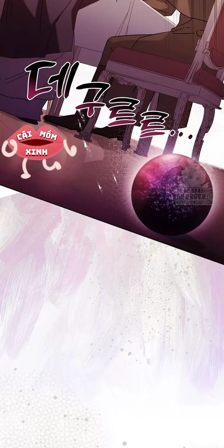 Tôi Phải Mau Chóng Kết Hôn Vì Thời Gian Có Hạn Chap 18 - Next Chap 19