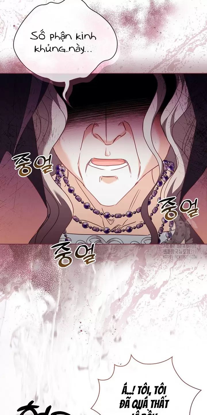 Tôi Phải Mau Chóng Kết Hôn Vì Thời Gian Có Hạn Chap 18 - Next Chap 19