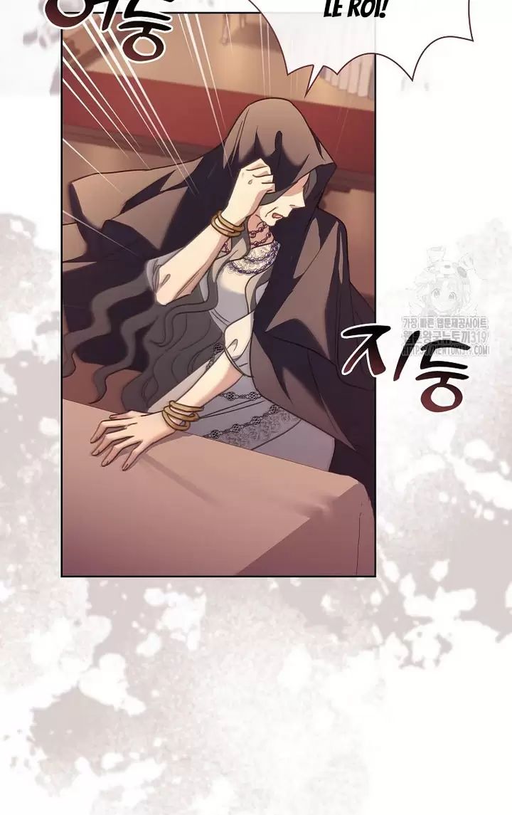 Tôi Phải Mau Chóng Kết Hôn Vì Thời Gian Có Hạn Chap 18 - Next Chap 19