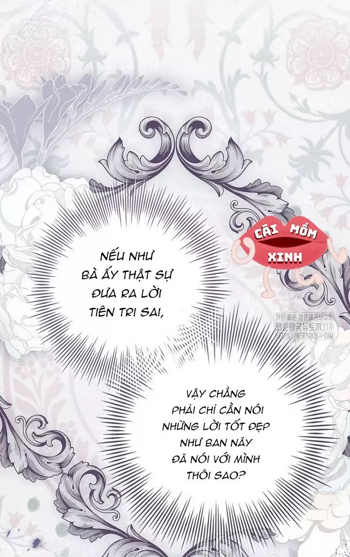 Tôi Phải Mau Chóng Kết Hôn Vì Thời Gian Có Hạn Chap 18 - Next Chap 19