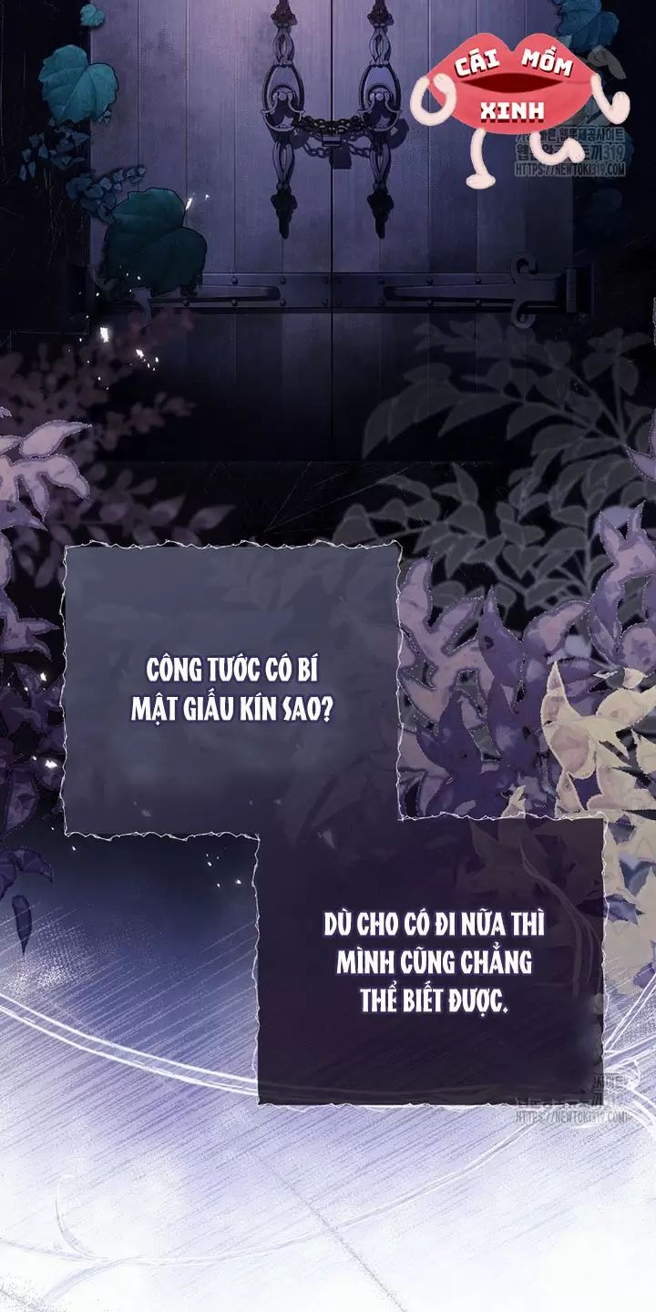 Tôi Phải Mau Chóng Kết Hôn Vì Thời Gian Có Hạn Chap 18 - Next Chap 19