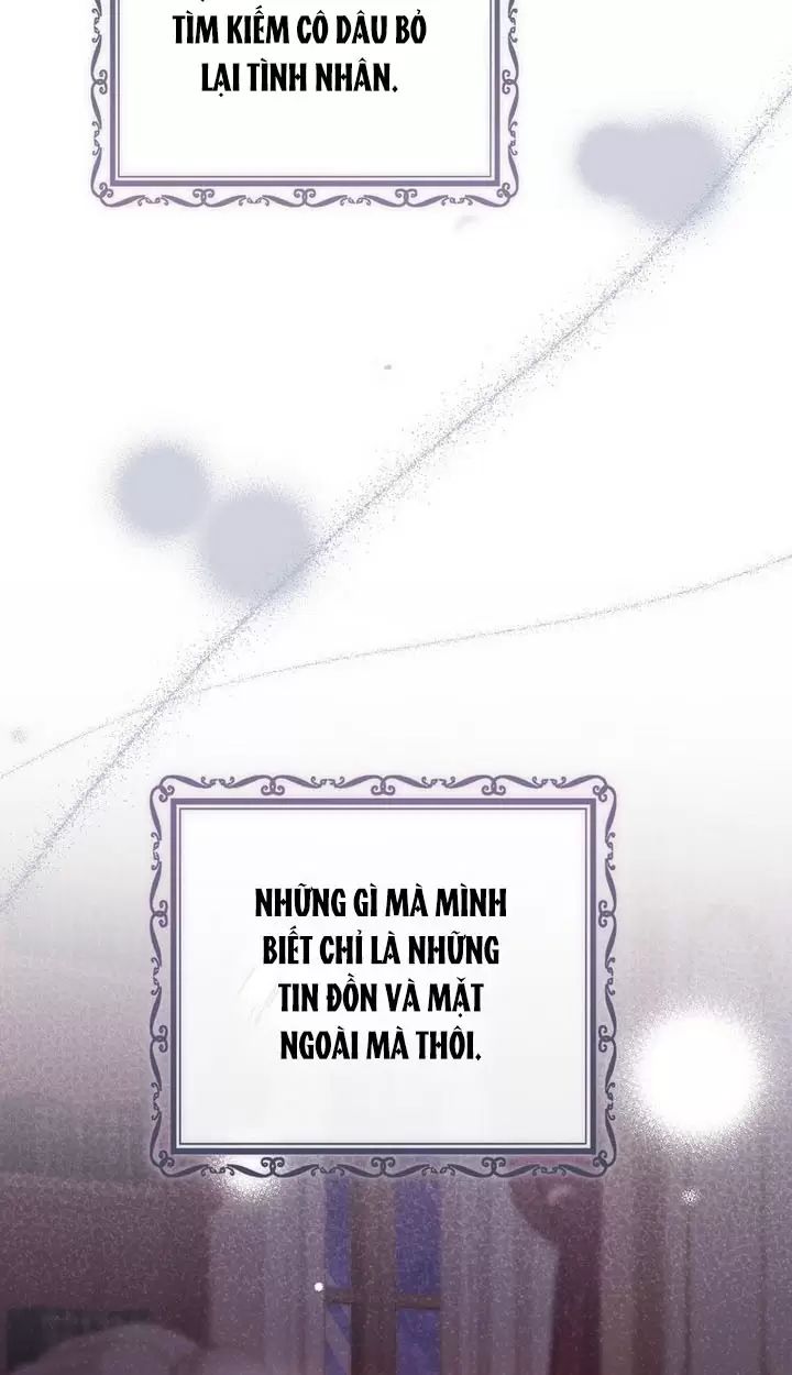 Tôi Phải Mau Chóng Kết Hôn Vì Thời Gian Có Hạn Chap 18 - Next Chap 19