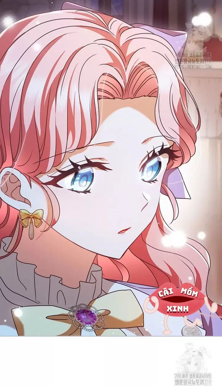 Tôi Phải Mau Chóng Kết Hôn Vì Thời Gian Có Hạn Chap 18 - Next Chap 19