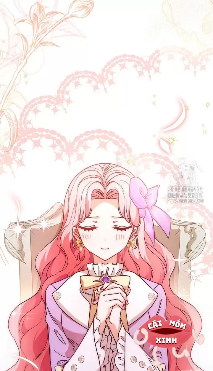 Tôi Phải Mau Chóng Kết Hôn Vì Thời Gian Có Hạn Chap 18 - Next Chap 19