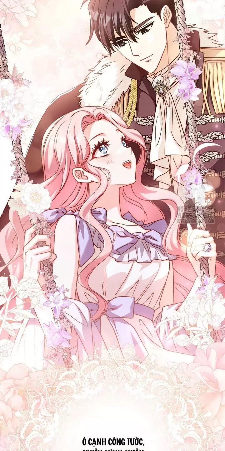 Tôi Phải Mau Chóng Kết Hôn Vì Thời Gian Có Hạn Chap 18 - Next Chap 19