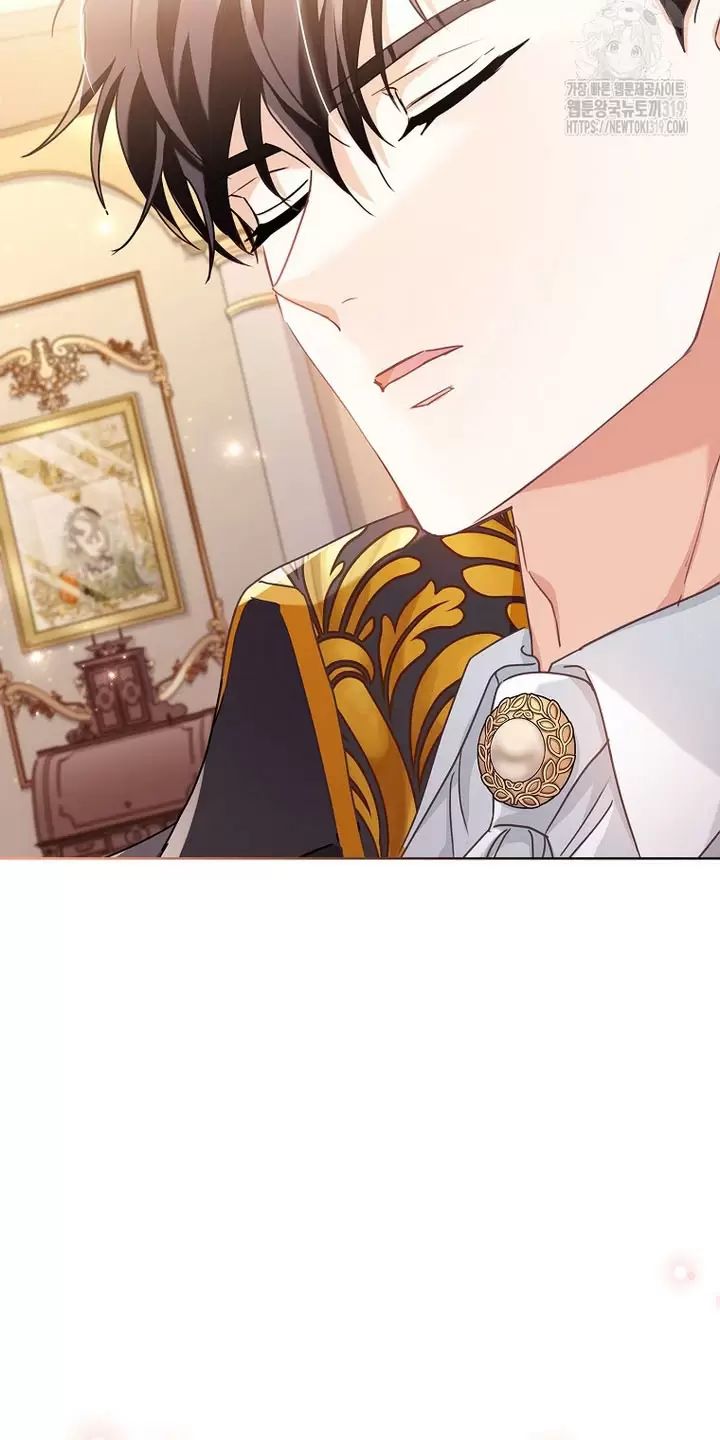 Tôi Phải Mau Chóng Kết Hôn Vì Thời Gian Có Hạn Chap 18 - Next Chap 19
