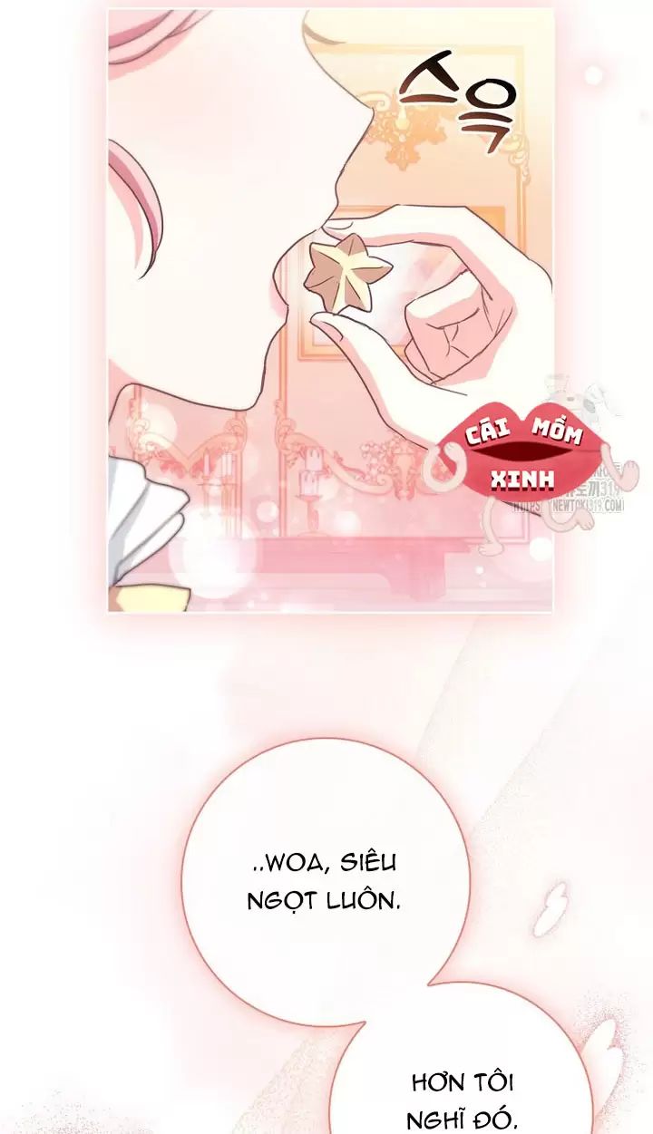 Tôi Phải Mau Chóng Kết Hôn Vì Thời Gian Có Hạn Chap 18 - Next Chap 19