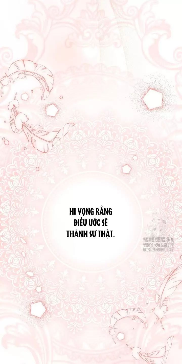 Tôi Phải Mau Chóng Kết Hôn Vì Thời Gian Có Hạn Chap 18 - Next Chap 19