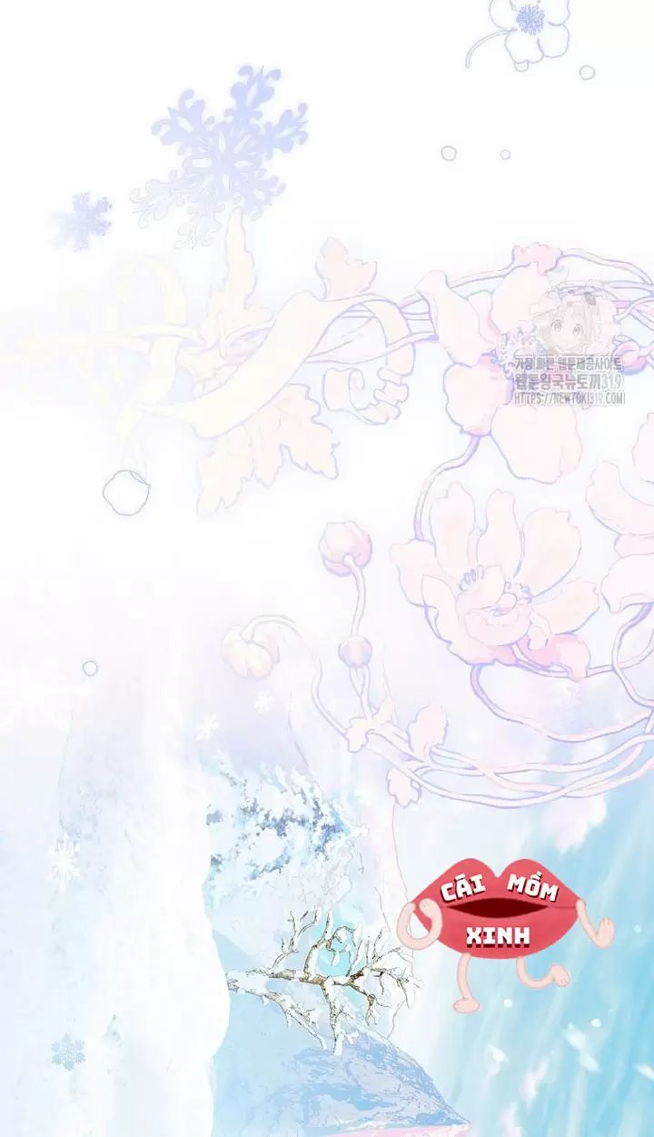 Tôi Phải Mau Chóng Kết Hôn Vì Thời Gian Có Hạn Chap 18 - Next Chap 19