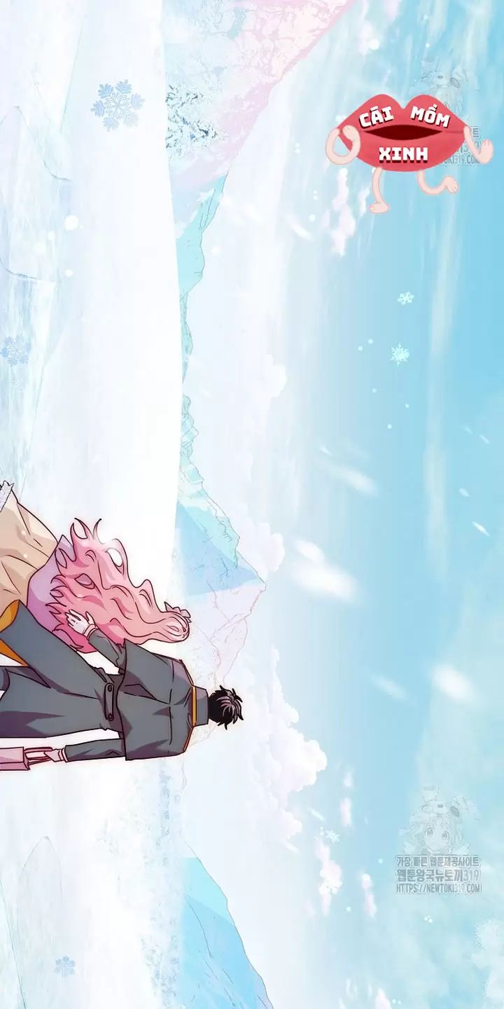 Tôi Phải Mau Chóng Kết Hôn Vì Thời Gian Có Hạn Chap 18 - Next Chap 19