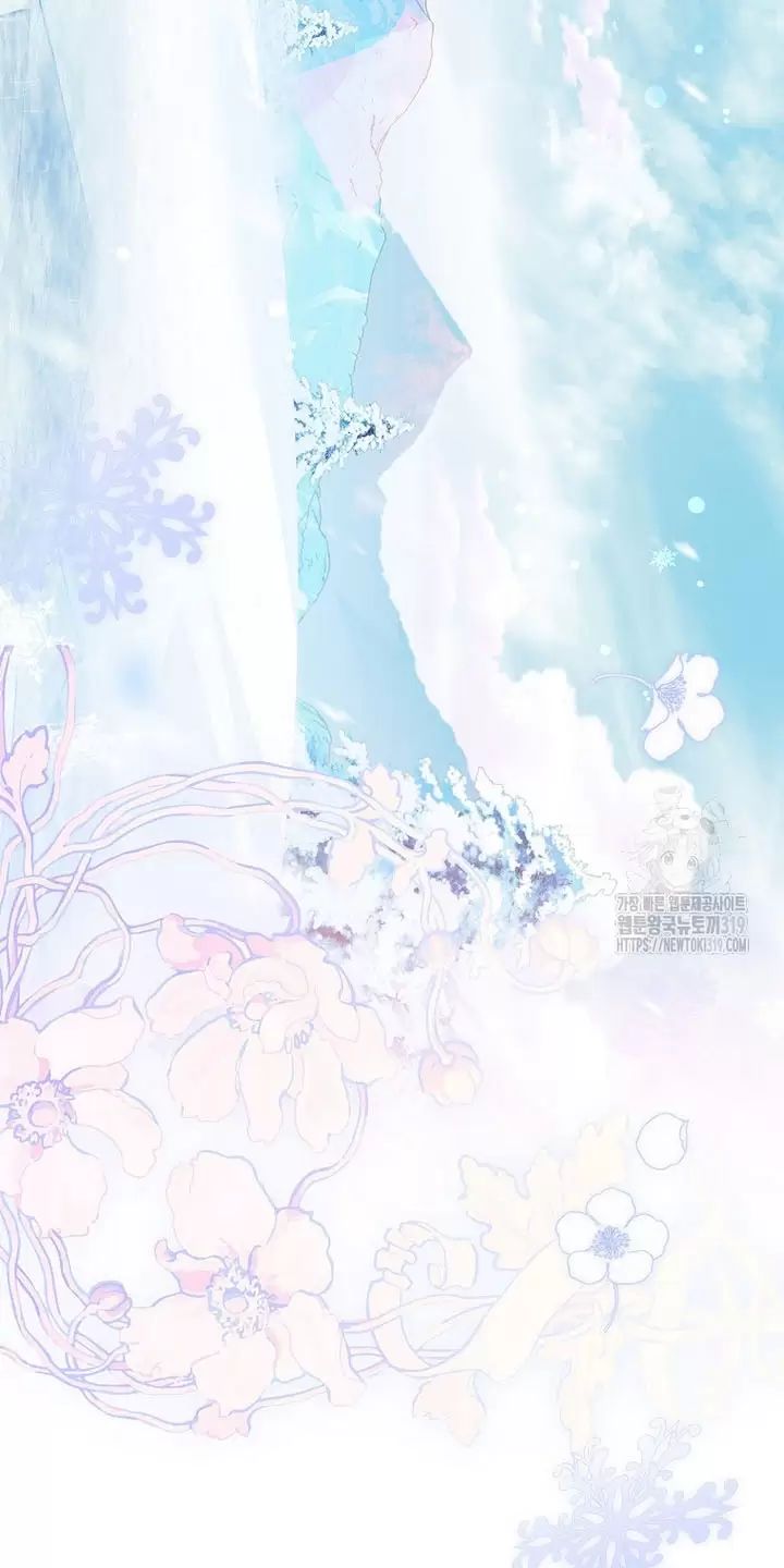 Tôi Phải Mau Chóng Kết Hôn Vì Thời Gian Có Hạn Chap 18 - Next Chap 19