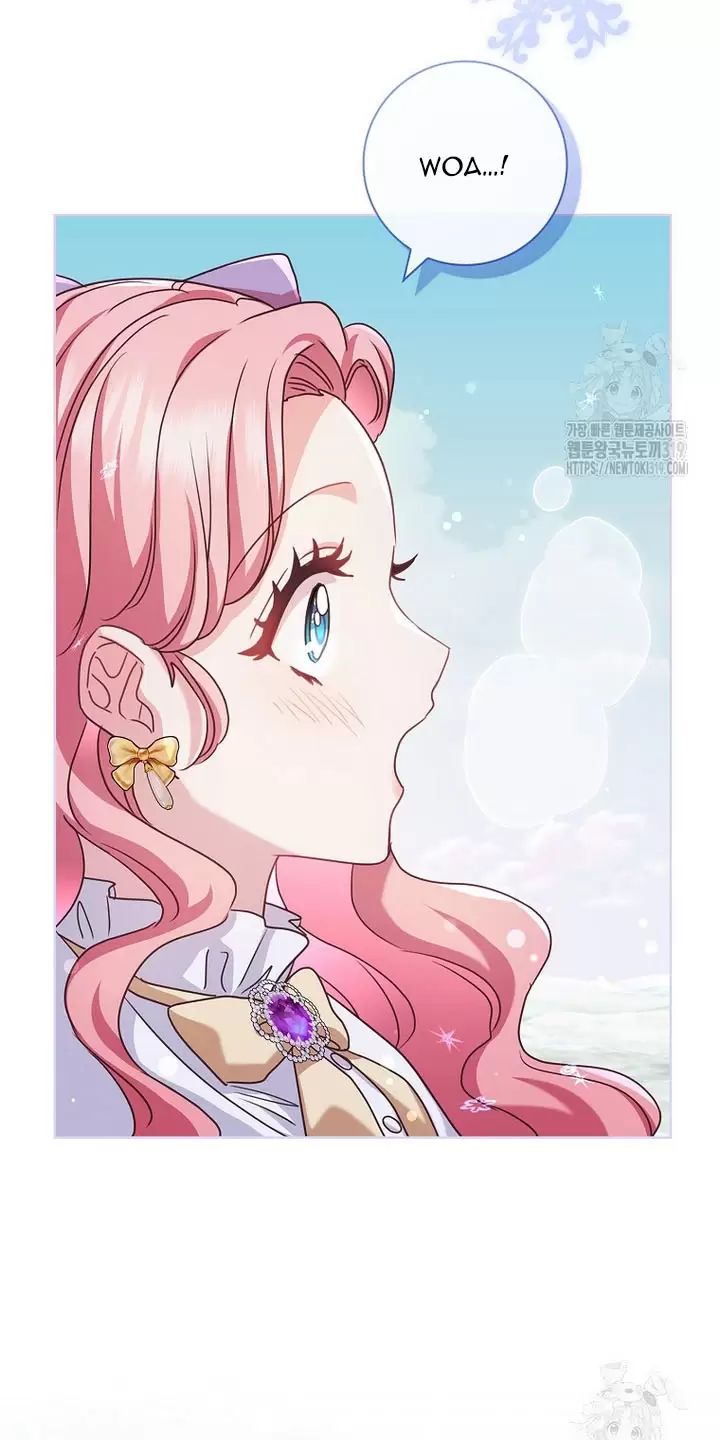 Tôi Phải Mau Chóng Kết Hôn Vì Thời Gian Có Hạn Chap 18 - Next Chap 19