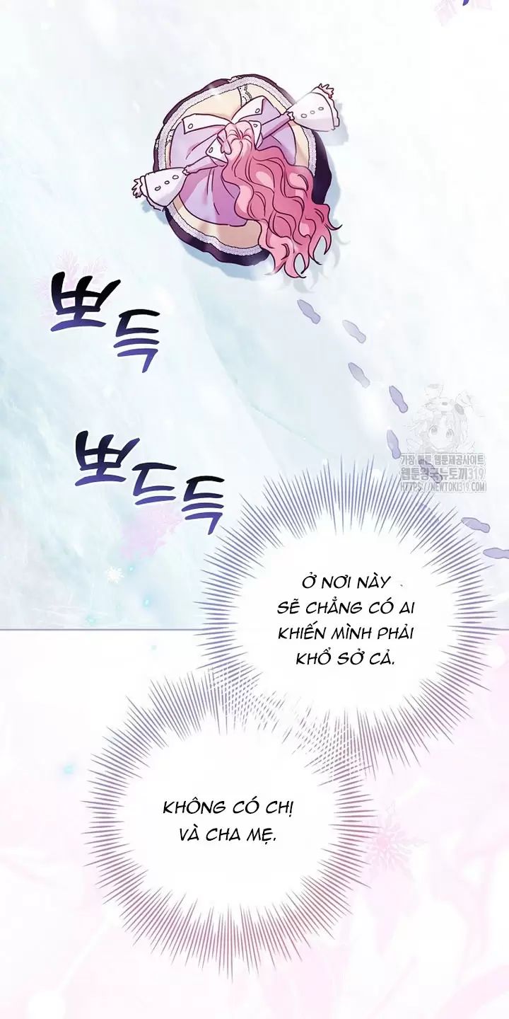 Tôi Phải Mau Chóng Kết Hôn Vì Thời Gian Có Hạn Chap 18 - Next Chap 19