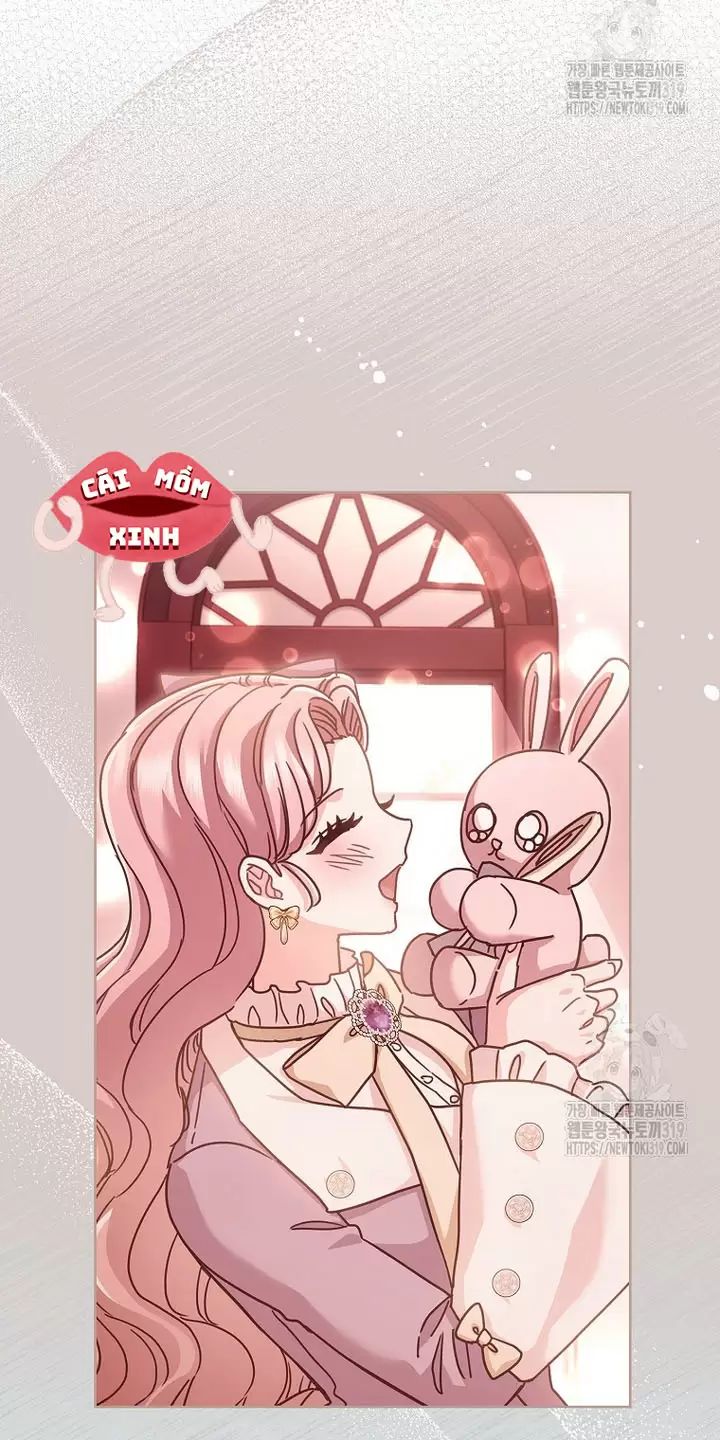 Tôi Phải Mau Chóng Kết Hôn Vì Thời Gian Có Hạn Chap 18 - Next Chap 19