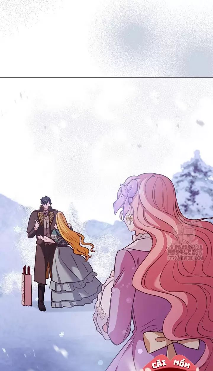 Tôi Phải Mau Chóng Kết Hôn Vì Thời Gian Có Hạn Chap 18 - Next Chap 19