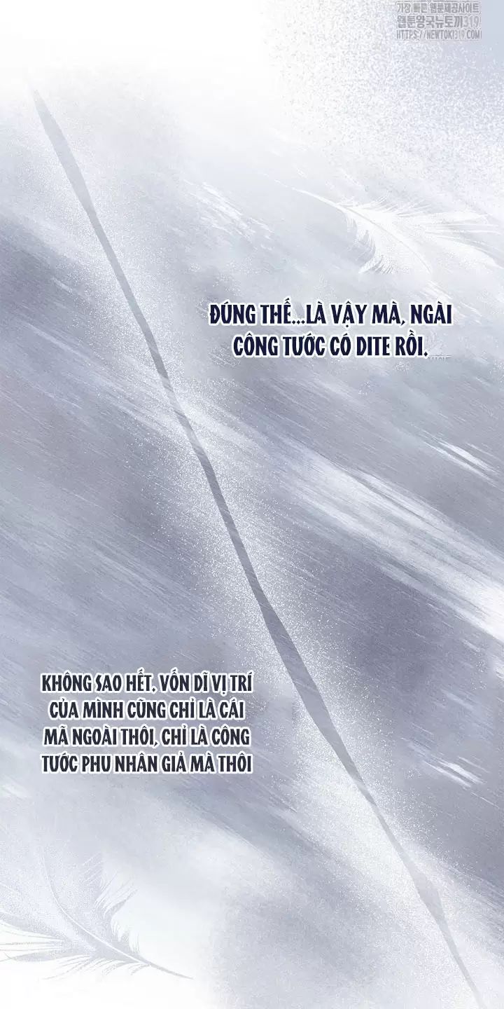 Tôi Phải Mau Chóng Kết Hôn Vì Thời Gian Có Hạn Chap 18 - Next Chap 19