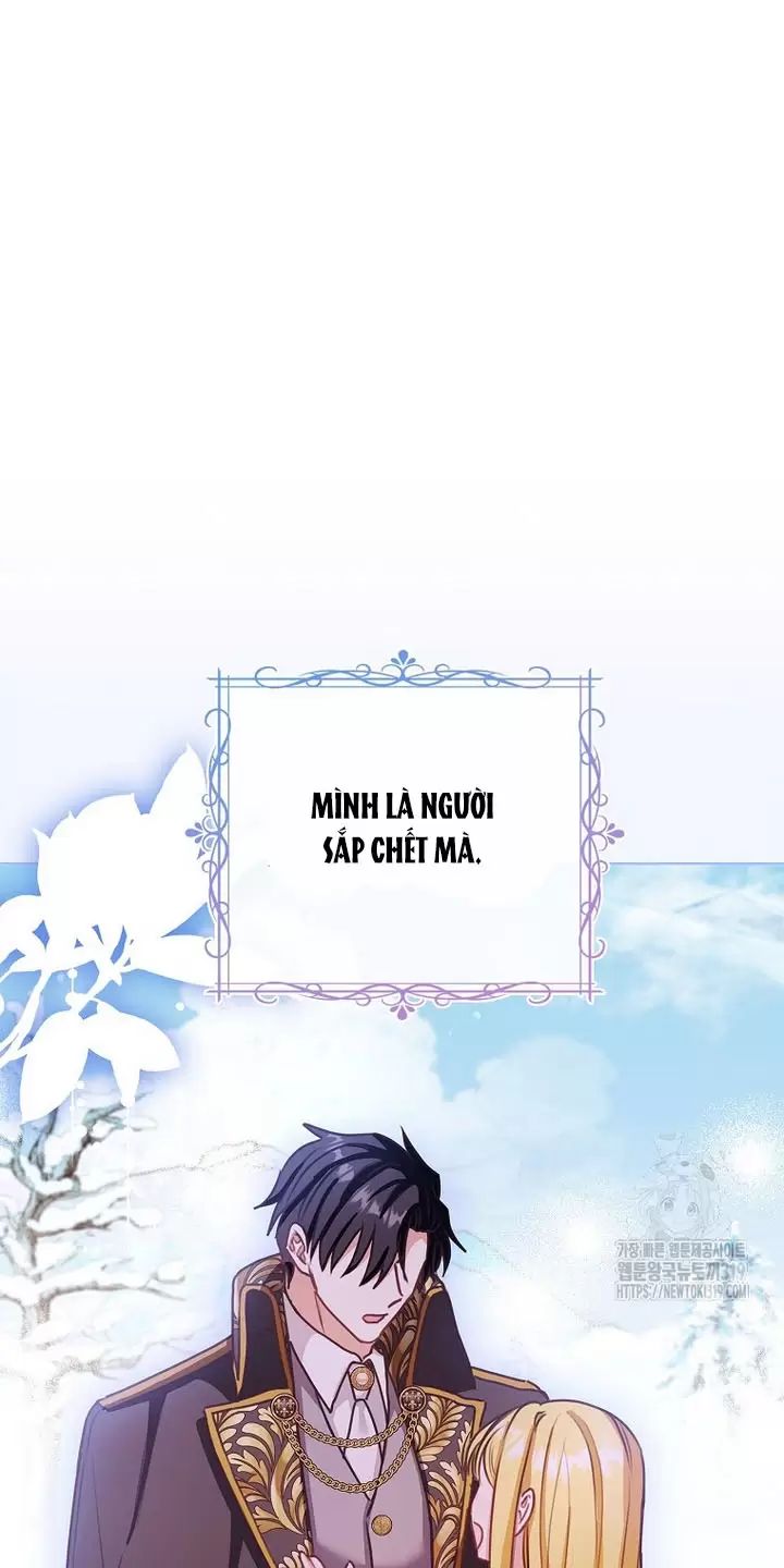 Tôi Phải Mau Chóng Kết Hôn Vì Thời Gian Có Hạn Chap 18 - Next Chap 19