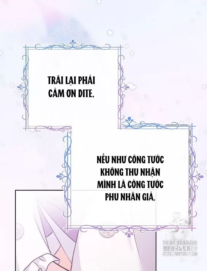 Tôi Phải Mau Chóng Kết Hôn Vì Thời Gian Có Hạn Chap 18 - Next Chap 19