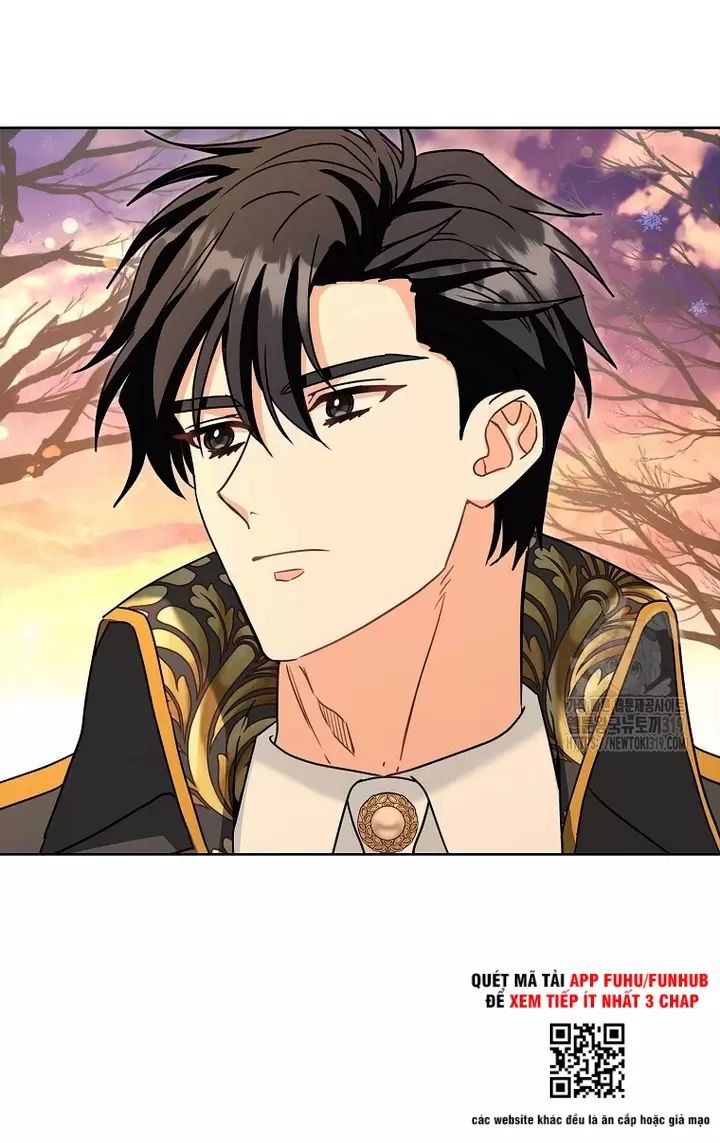 Tôi Phải Mau Chóng Kết Hôn Vì Thời Gian Có Hạn Chap 19 - Next Chap 20