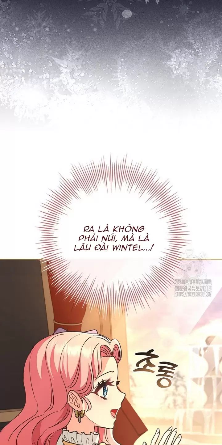Tôi Phải Mau Chóng Kết Hôn Vì Thời Gian Có Hạn Chap 19 - Next Chap 20