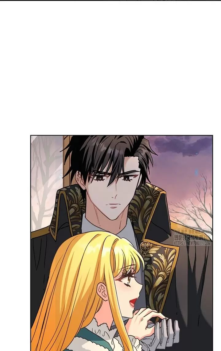 Tôi Phải Mau Chóng Kết Hôn Vì Thời Gian Có Hạn Chap 19 - Next Chap 20